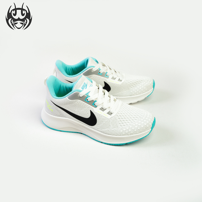 Giày Nike nữ 075