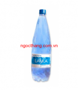 Nước tinh khiết Laska 1500 ml