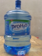 Nước tinh khiết Lavie - Pro H2O