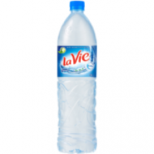 Nuoc-khoang-Lavie-1500-ml