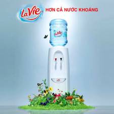 Cay-nuoc-nong-lanh-Lavie