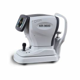 Máy đo khúc xạ tự động Auto Ref/Keratometer RM-9600/KR-9600