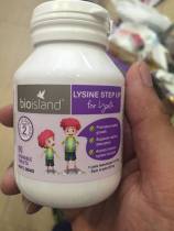 Tang-chieu-cao-Bio-Island-Lysine-Step-Up-for-Youth-60-vien-cua-Uc