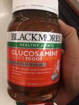 Vien-bo-giam-sung-khop-Blackmores-Glucosamine-1500mg-180-vien