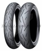Lop-truoc-xe-chinh-hang-Maxxis