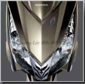 Pha-den-xe-Airblade-Fi-chinh-hang-Honda