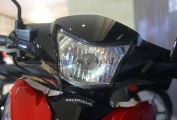 Pha đèn xe WaveRSX chính hãng Honda