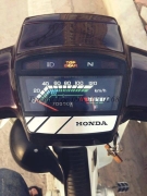 Đồng hồ công tơ mét xe Dream II chính hãng Honda