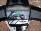 Đồng hồ công tơ mét xe Dream III chính hãng Honda