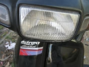 Pha đèn xe Astrea chính hãng Honda