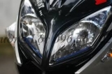 Pha đèn xe Nouvo LX chính hãng Yamaha