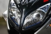 Pha đèn xe Nouvo LX chính hãng Yamaha