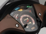 Đồng hồ công tơ mét xe SH 2010