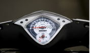 Đồng hồ công tơ mét xe Ultimo chính hãng Yamaha