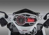 Đồng hồ công tơ mét xe Nouvo LX chính hãng Yamaha