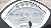 Đồng hồ công tơ mét xe Liberty 125