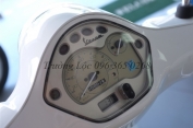 Đồng hồ công tơ mét xe LX 125