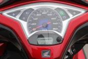 Đồng hồ công tơ mét xe Airblade 125 FI chính hãng Honda