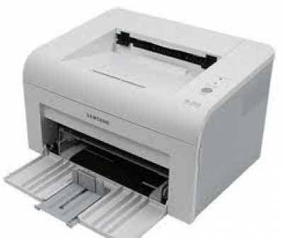 Samsung Laser Printer Ml-1710p Driver For Mac