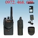 Bộ đàm Motorola Magone A8 (UHF)