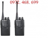 Bộ đàm HYT TC500 UHF