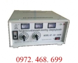 Máy đổi điện và sạc ắc quy KETA (KT- 12V/ 500W)
