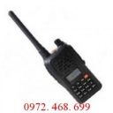 Bộ đàm Motorola GP-1600plus