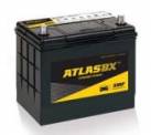 Ắc quy Atlasbx MF105D31L/R (12V - 90Ah)