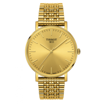 Đồng hồ Thụy Sỹ Tissot T109.410 33 021 00