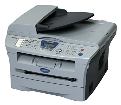 cannot install printer brother mfc-7340 drivers windows 7