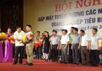 INVICO: Khẳng định bản lĩnh thương hiệu vệ sỹ tại Nghệ An