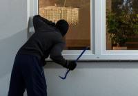 28 cách chống trộm bảo vệ an toàn ngôi nhà và gia đình bạn