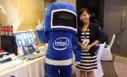 Hội nghị Intel Đà Nẵng