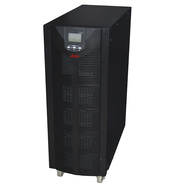Bộ lưu điện chuyên dùng cho server AR9010II 10KVA