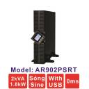 Bo-Luu-Dien-UPS-ARES-AR902PSRT-With-USB