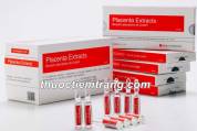 Placenta Extracts Biocell
