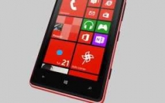 Nokia Lumia:Cá nhân hóa điện thoại