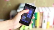 Đánh giá chi tiết Nokia Lumia 520