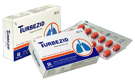 Tubezid