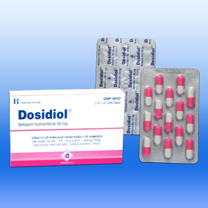 Dosidiol