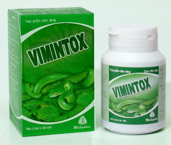 Vimintox