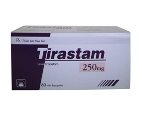 TIRASTAM 250