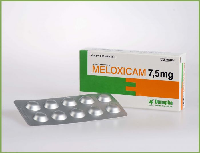 Мелоксикам 15. Мелоксикам 5 мг. Мелоксикам 7.5 мг. Мелоксикам таблетки 5 мг. Мелоксикам 7.5 мг уколы 5.