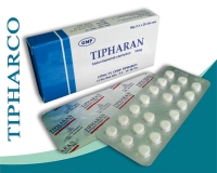 Tipharan
