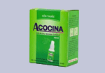Acocina
