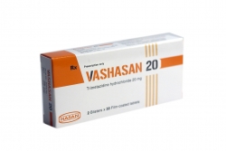 VasHasan 20