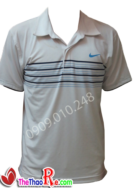 Áo Thể Thao Nike Golf AT051