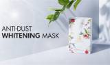 Mặt nạ giấy JAYJUN Anti-Dust Whitening Mask