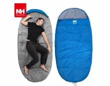 Túi ngủ văn phòng du lịch NH PAD300S 2m*0,9m