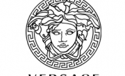 Thắt lưng Versace hàng hiệu